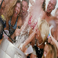 What Happens In Kavos