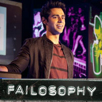 Failosophy