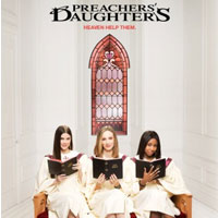 Preachers' Daughters