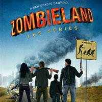 Zombieland