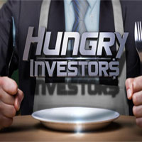 Hungry Investors