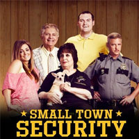 Small Town Security