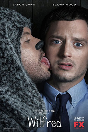 Wilfred (US)