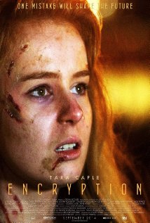 Encryption