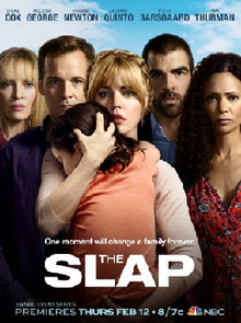 The Slap (US)
