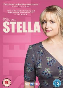 Stella UK