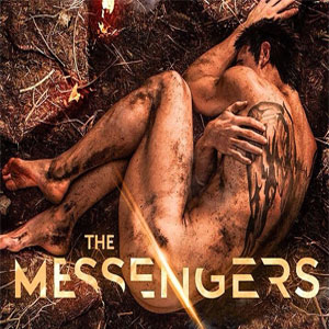 The Messengers