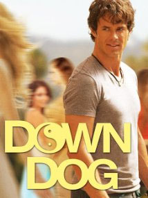 Down Dog