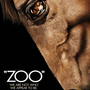 Zoo