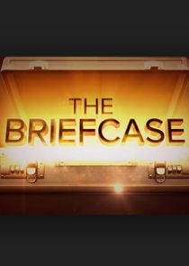 The Briefcase (AU)