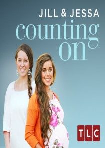 Counting On