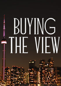 Buying the View