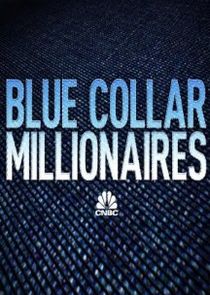 Blue Collar Millionaires