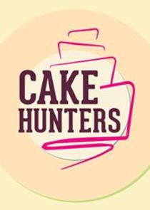 Cake Hunters
