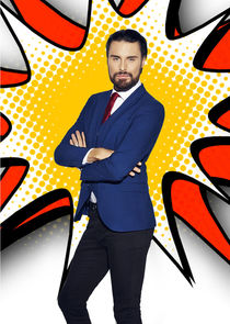 Celebrity Big Brother's Bit on the Side