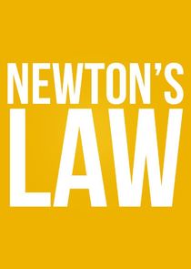 Newton's Law