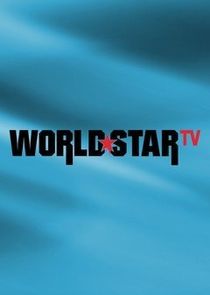 World Star TV