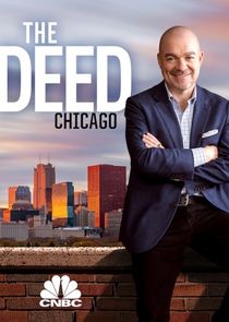 The Deed: Chicago