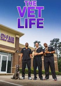 The Vet Life