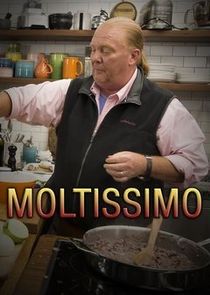 Moltissimo