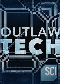 Outlaw Tech