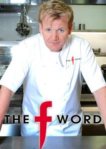 The F Word