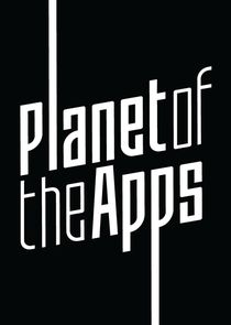 Planet of the Apps