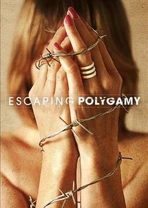 Escaping Polygamy