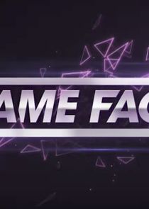 Face Off: Game Face