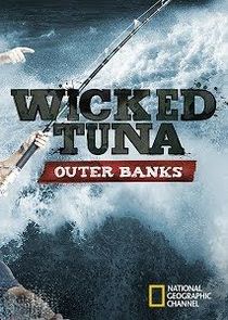 Wicked Tuna: Outer Banks