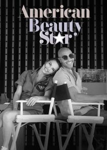 American Beauty Star