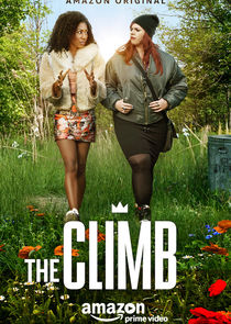 The Climb (2017)
