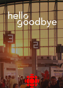 Hello Goodbye (CA)