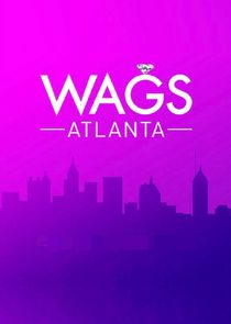 WAGS: Atlanta