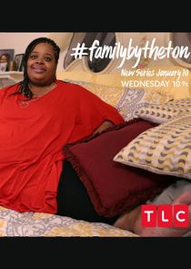 Family By The Ton