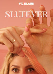 Slutever