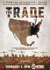 The Trade