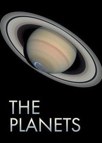 The Planets