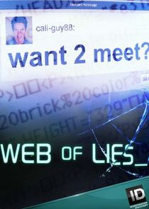 Web of Lies