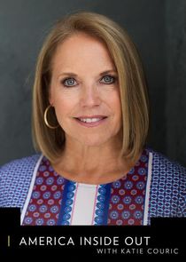 America Inside Out with Katie Couric