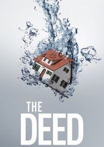 The Deed