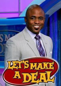 Let's Make a Deal