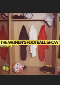 The Women's Football Show