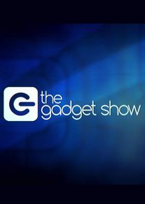The Gadget Show