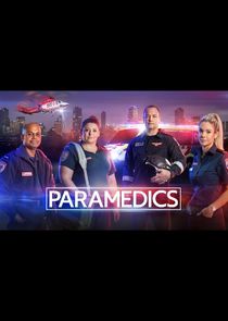 Paramedics