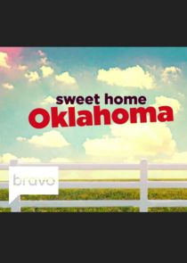 Sweet Home (2017)