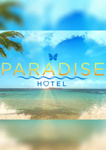 Paradise Hotel
