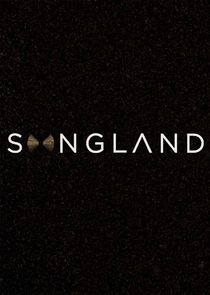 Songland
