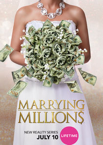 Marrying Millions