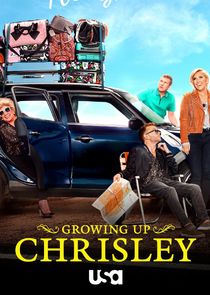 Growing Up Chrisley